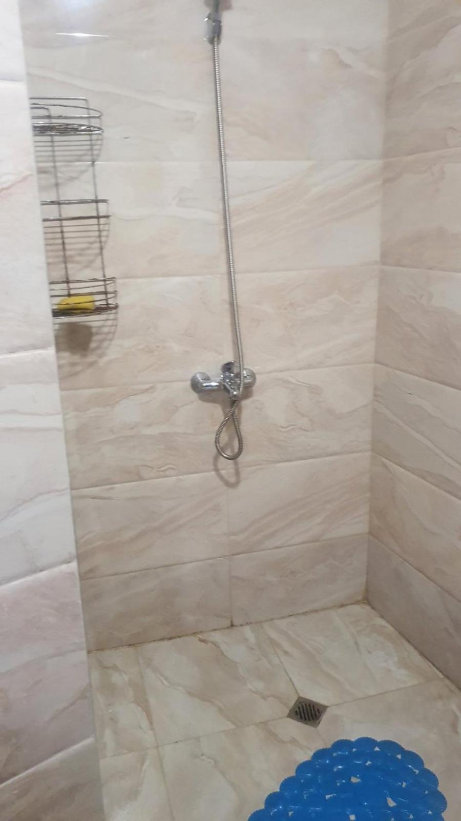 Studio Sarafovo Διαμέρισμα Μπουργκάς Εξωτερικό φωτογραφία