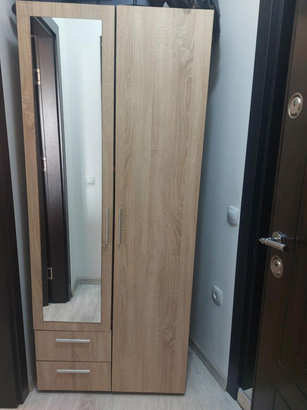 Studio Sarafovo Διαμέρισμα Μπουργκάς Εξωτερικό φωτογραφία